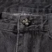 Chrome Hearts Jeans for Men #B60793