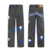 Chrome Hearts Jeans for Men #B60793