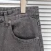 Chrome Hearts Jeans for Men #B60794