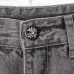 Chrome Hearts Jeans for Men #B60794