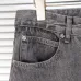 Chrome Hearts Jeans for Men #B60794