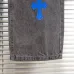 Chrome Hearts Jeans for Men #B60794