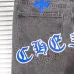 Chrome Hearts Jeans for Men #B60794