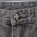 Chrome Hearts Jeans for Men #B60794