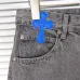 Chrome Hearts Jeans for Men #B60794