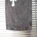 Chrome Hearts Jeans for Men #B60794