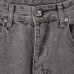 Chrome Hearts Jeans for Men #B60794