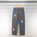 Chrome Hearts Jeans for Men #B60794