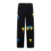 Chrome Hearts Jeans for Men #B60795