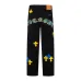 Chrome Hearts Jeans for Men #B60795