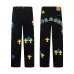 Chrome Hearts Jeans for Men #B60795