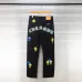 Chrome Hearts Jeans for Men #B60796