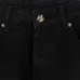 Chrome Hearts Jeans for Men #B60796