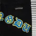 Chrome Hearts Jeans for Men #B60796
