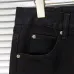 Chrome Hearts Jeans for Men #B60796