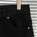 Chrome Hearts Jeans for Men #B60796