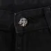 Chrome Hearts Jeans for Men #B60796