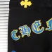 Chrome Hearts Jeans for Men #B60796