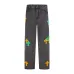 Chrome Hearts Jeans for Men #B60797