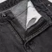 Chrome Hearts Jeans for Men #B60797