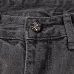 Chrome Hearts Jeans for Men #B60797
