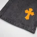 Chrome Hearts Jeans for Men #B60797