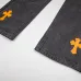 Chrome Hearts Jeans for Men #B60797