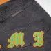 Chrome Hearts Jeans for Men #B60797