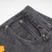 Chrome Hearts Jeans for Men #B60797