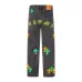 Chrome Hearts Jeans for Men #B60797
