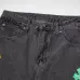 Chrome Hearts Jeans for Men #B60797