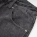Chrome Hearts Jeans for Men #B60797