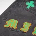 Chrome Hearts Jeans for Men #B60797