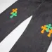 Chrome Hearts Jeans for Men #B60797