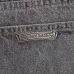 Chrome Hearts Jeans for Men #B60798