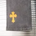 Chrome Hearts Jeans for Men #B60798