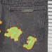 Chrome Hearts Jeans for Men #B60798