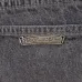 Chrome Hearts Jeans for Men #B60798