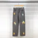 Chrome Hearts Jeans for Men #B60798
