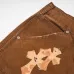 Chrome Hearts Jeans for Men #B60799
