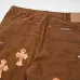 Chrome Hearts Jeans for Men #B60799