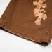 Chrome Hearts Jeans for Men #B60799