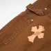 Chrome Hearts Jeans for Men #B60799