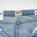 Chrome Hearts Jeans for Men #B60800
