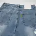 Chrome Hearts Jeans for Men #B60800