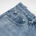 Chrome Hearts Jeans for Men #B60800