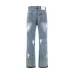 Chrome Hearts Jeans for Men #B60800
