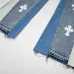 Chrome Hearts Jeans for Men #B60800