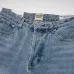 Chrome Hearts Jeans for Men #B60800