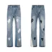 Chrome Hearts Jeans for Men #B60800
